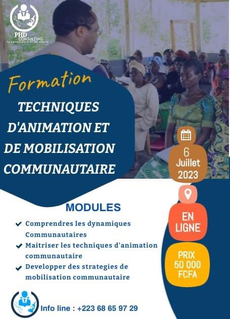 phdmali's tweet photo. Lien d’inscription : https://t.co/82LDlSQiEe https://t.co/BMAUaBWqLc