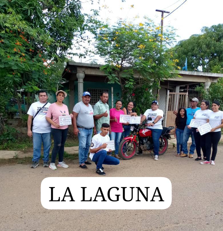 Adguarico's tweet image. #7Junio Visitas Casa por Casa en el Municipio Rondón por los sectores, La laguna, La Candelaria, La manga, Dora Balza, Urb María agudel, Brisas de la represa, Chaparro gacho y El gavilán #Unidad #EdmundoParaTodoElMundo #EdmundoPresidente #HastaElFinal