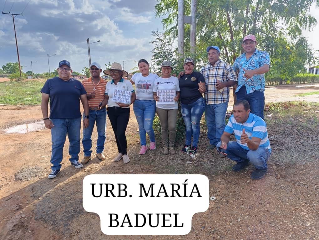 Adguarico's tweet image. #7Junio Visitas Casa por Casa en el Municipio Rondón por los sectores, La laguna, La Candelaria, La manga, Dora Balza, Urb María agudel, Brisas de la represa, Chaparro gacho y El gavilán #Unidad #EdmundoParaTodoElMundo #EdmundoPresidente #HastaElFinal