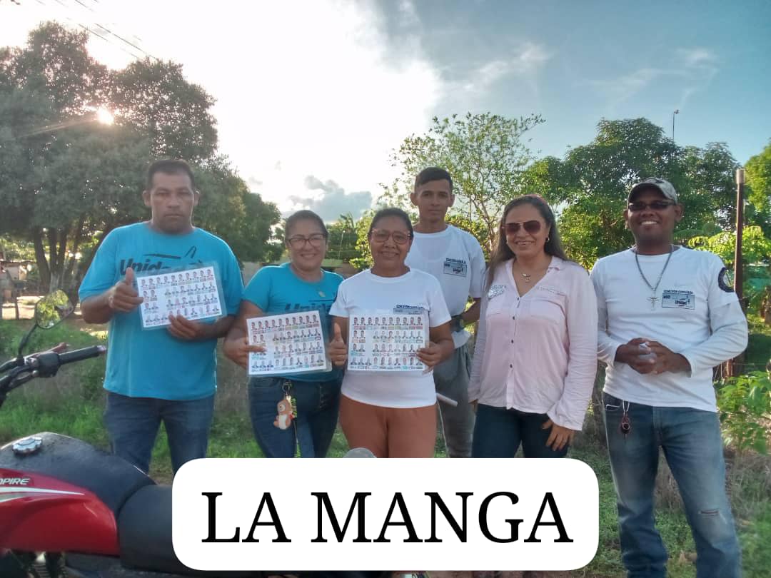 Adguarico's tweet image. #7Junio Visitas Casa por Casa en el Municipio Rondón por los sectores, La laguna, La Candelaria, La manga, Dora Balza, Urb María agudel, Brisas de la represa, Chaparro gacho y El gavilán #Unidad #EdmundoParaTodoElMundo #EdmundoPresidente #HastaElFinal