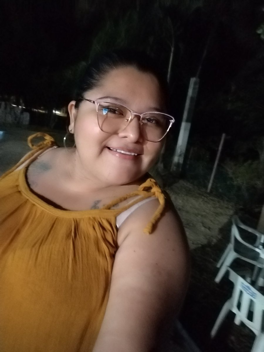 sofia_2891's tweet image. Tarde de alberquita, sabadito relax, por ya hacía falta salir de la rutina y del estrés laboral 😁 @DescaradaGorda