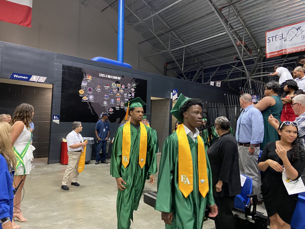 Revonda Johnson tweet media