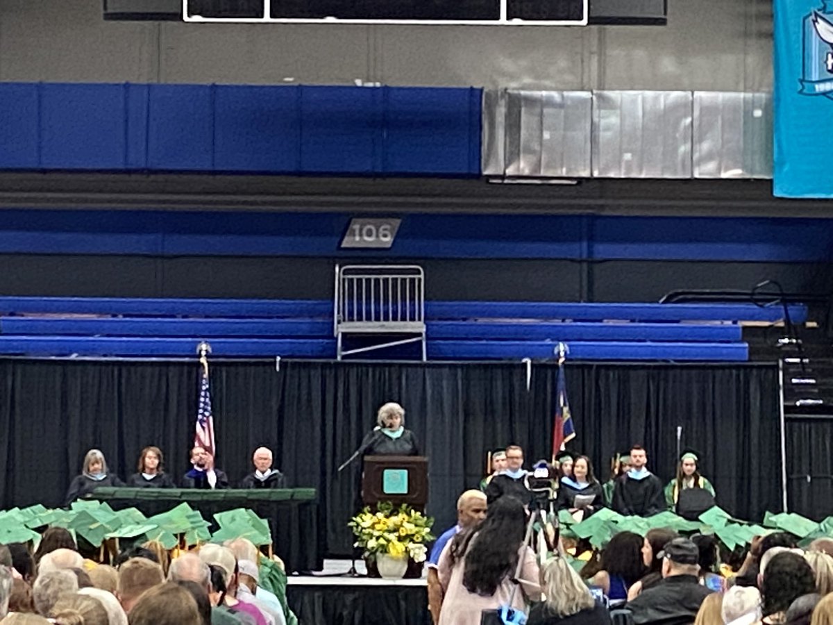 Revonda Johnson tweet media