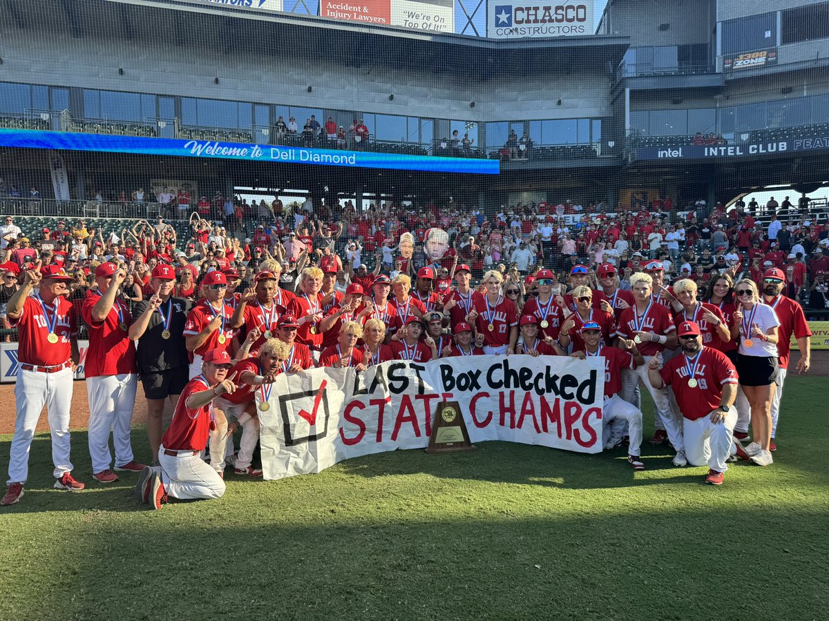 Dr. Martha SalazarZamora tweet media