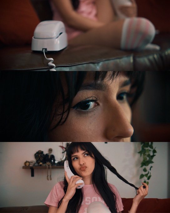 When the collab scene with @lexxximariah is looking like studio content 👀🎬🌽 https://t.co/Sx08LIpZfl<a class="tags" target="_blank" title="On Twitter" href="/?out=eyJ0eXAiOiJKV1QiLCJhbGciOiJIUzUxMiJ9.eyJpYXQiOjE3MjQ2NTQzMTUsImlzcyI6InR3cG9ybnN0YXJzLmNvbSIsIm5iZiI6MTcyNDY1NDMxNSwiZXhwIjoxNzU2MTkwMzE1LCJyZWRpcmVjdF91cmwiOiJodHRwczovL3R3aXR0ZXIuY29tL2xleHh4aW1hcmlhaCJ9.Ei8Ft3sQzEFqevDHM9nNYFwXwlvHfKB_l6yD66k03vYcV5BqWaDu-a9PgFu2jMc8OdVwloc2iJWP7Z-ZpkCQPg">@lexxximariah</a><a href="/tag/losangeles"class="tags"><span>#losangeles</span></a>