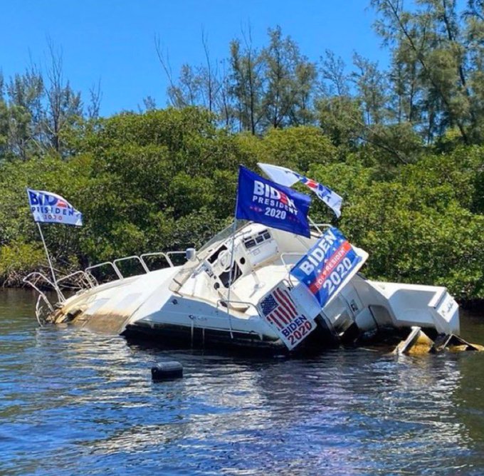 America in a nutshell.  (video by @margommartin) https://t.co/7DybrkjH4v<a class="tags" target="_blank" title="On Twitter" href="/?out=eyJ0eXAiOiJKV1QiLCJhbGciOiJIUzUxMiJ9.eyJpYXQiOjE3MTk1NzE0NzksImlzcyI6InR3cG9ybnN0YXJzLmNvbSIsIm5iZiI6MTcxOTU3MTQ3OSwiZXhwIjoxNzUxMTA3NDc5LCJyZWRpcmVjdF91cmwiOiJodHRwczovL3R3aXR0ZXIuY29tL21hcmdvbW1hcnRpbiJ9.uOx1zAfTKPIpx_HlbSxHzwj9z_dJ0uam8aXWxUso84mUMsTeIK9rN3lot94ESu1yvoCOfdNpcxtBCNtp2EiVxw">@margommartin</a>