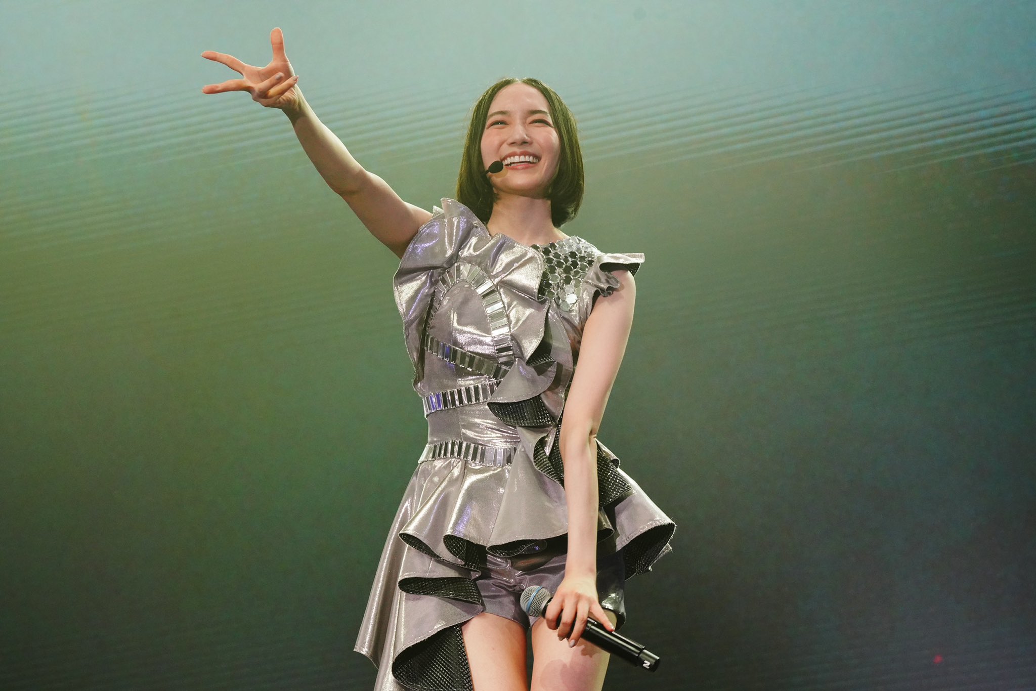 GPmUI5La0AARXaQ?format=jpg&name=large