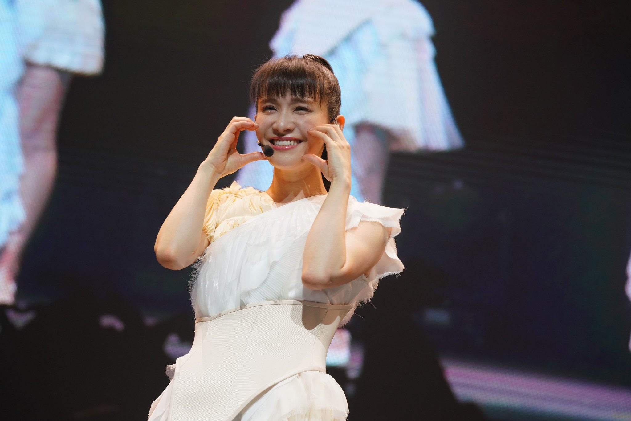 GPmUI5NaUAAiAUx?format=jpg&name=large