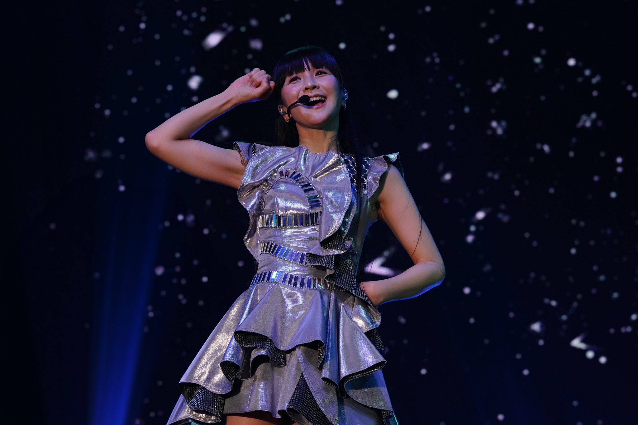 GPmUI5aboAET-eS?format=jpg&name=large