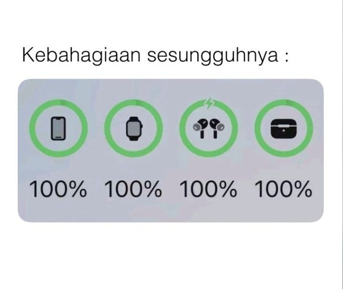 Reyhans tweet media