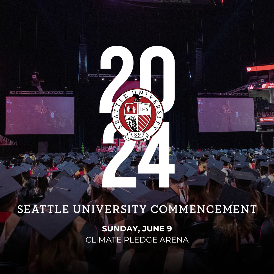 To all in the class of 2024, the day you have been waiting for is finally here. Can you believe it? I’m sure there have been times when this day seemed far off in the future, and now, here you are, ready to go forth and set the world on fire! Congrats College of Nursing Grads!