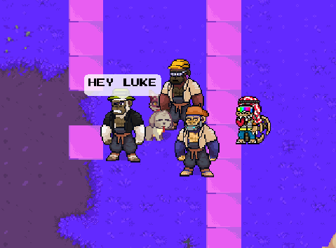 pers3a's tweet photo. @whatslukedoing Meet my pixel buddy's
#PIXELBUDDY
@GulfanZeus
@HowieSoriano_
@Kisamaaaa0
@JieroXz https://t.co/uovYmzvOcC