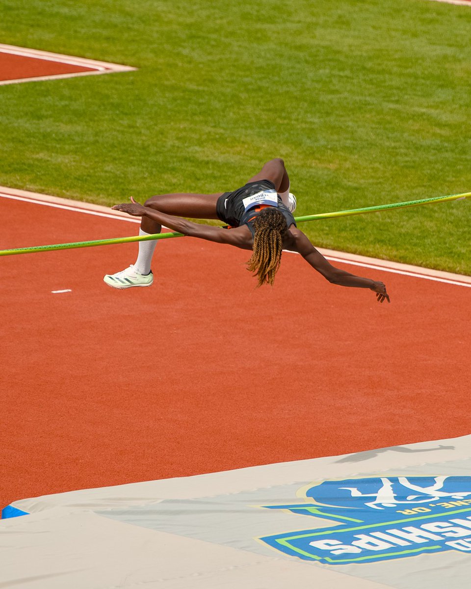 Illinois Track & Field and Cross Country tweet media