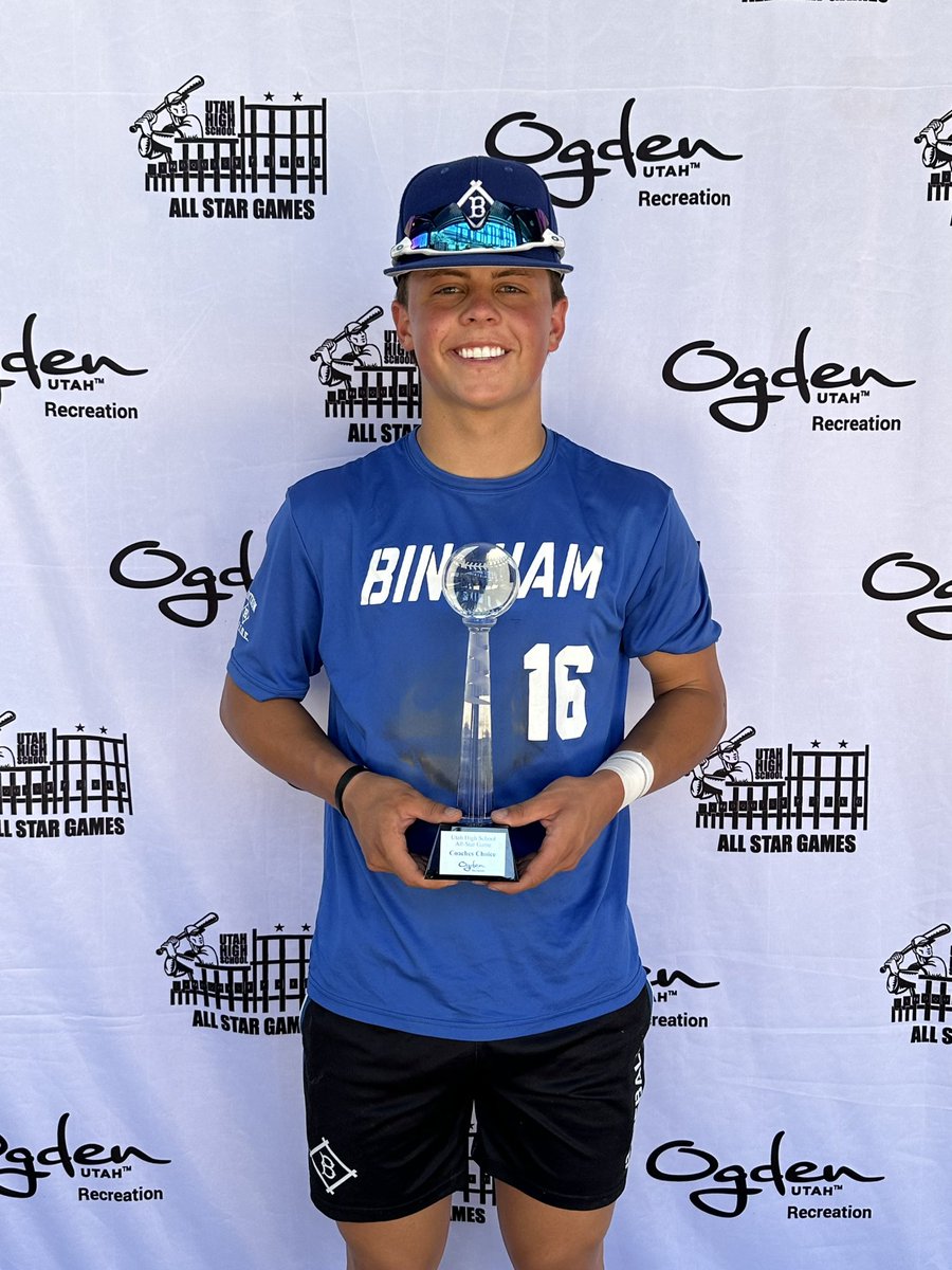 Andrew Dabo tweet media