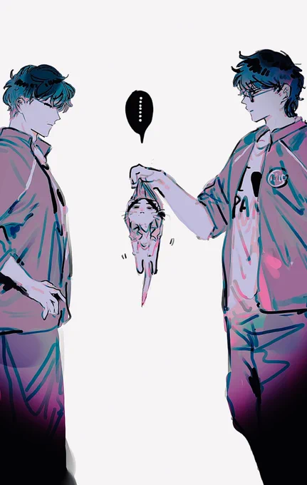 メケフェレ 