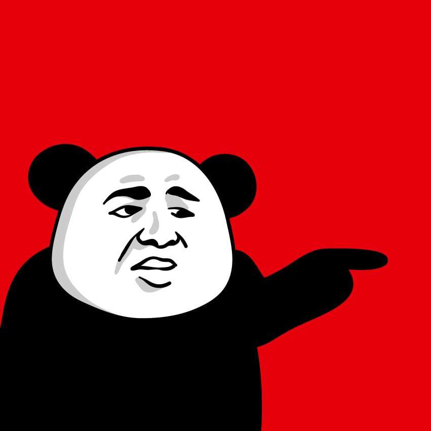 Kai Hayes tweet media