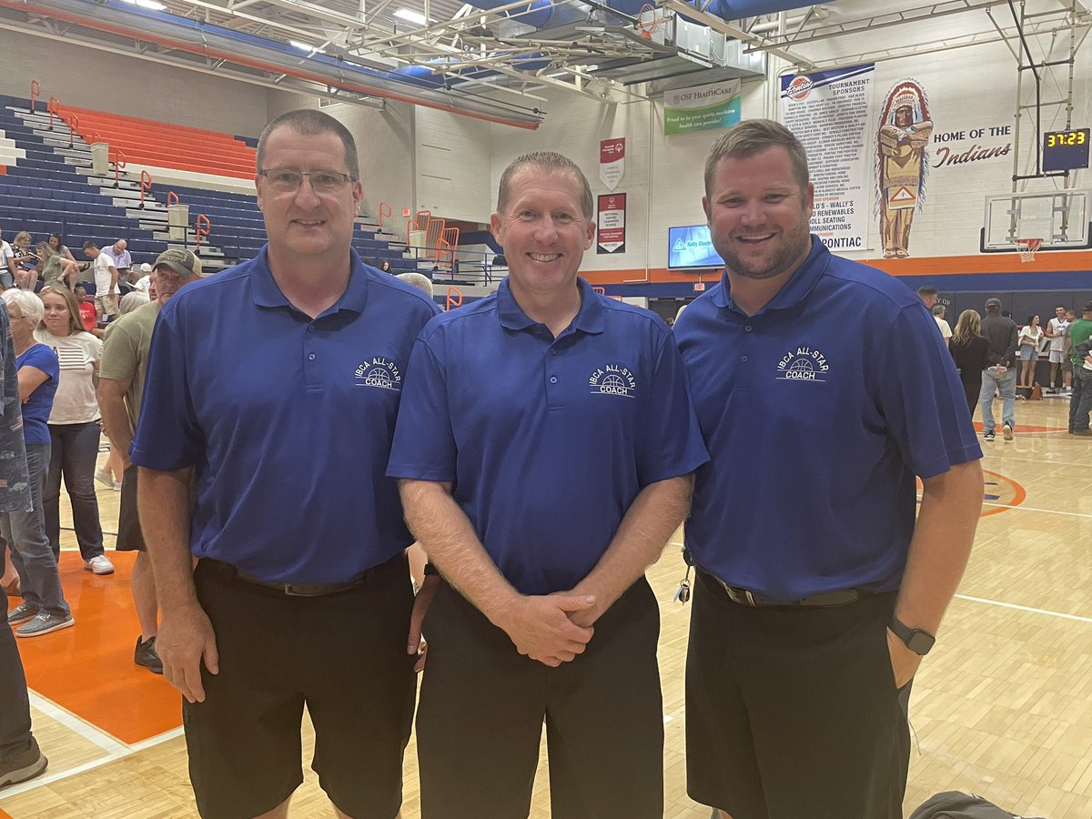 Central Basketball (@centralcougsbb) on Twitter photo This afternoon <a href="/ShubertMason/">Mason Shubert</a> and <a href="/SchrageZane/">Zane Schrage</a> played for the 1A/2A <a href="/ibcacoaches/">Illinois Basketball Coaches Association</a> All-State South team in a 114-108 victory!  Two guys who carried on our great tradition of high-character, highly talented young men. Coach Shubert, Coach Petterson, and Coach Moore were the coaches. This afternoon <a href="/ShubertMason/">Mason Shubert</a> and <a href="/SchrageZane/">Zane Schrage</a> played for the 1A/2A <a href="/ibcacoaches/">Illinois Basketball Coaches Association</a> All-State South team in a 114-108 victory!  Two guys who carried on our great tradition of high-character, highly talented young men. Coach Shubert, Coach Petterson, and Coach Moore were the coaches.