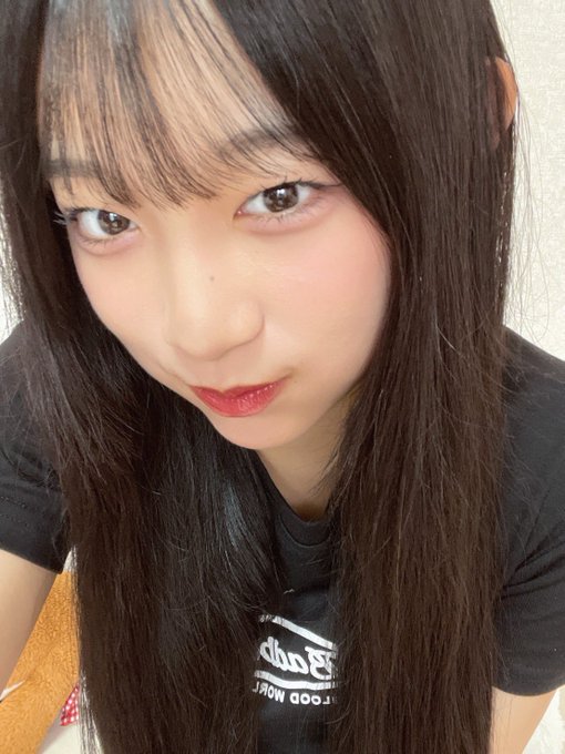 香穂のTwitter画像19