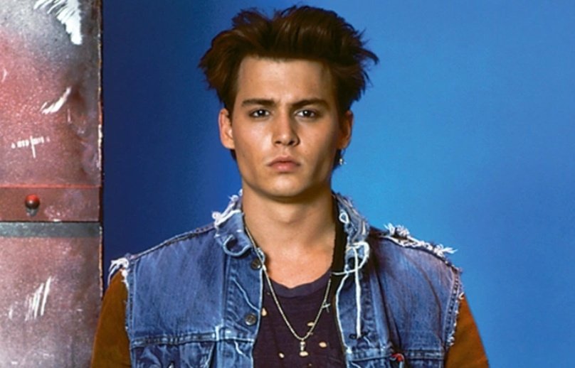 FunMovieTVFan's tweet photo. #MorningMovieQuestion 

Celebrating a birthday June 9

Johnny Depp (1963)

Do you have a favorite role?

#movies #FilmX
#HappyBirthday https://t.co/ClGNt6Feyn