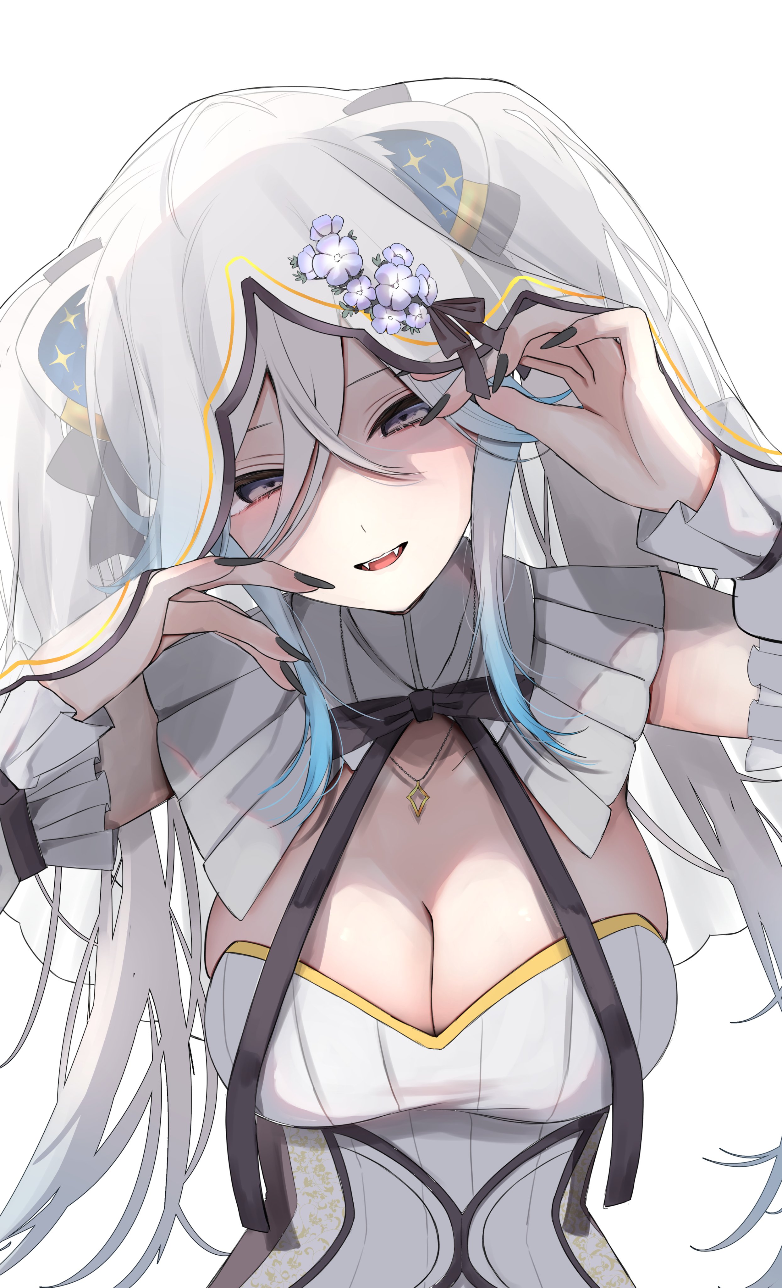 獅白ぼたん&赤井はあと　未来へ一緒に 獅白ぼたん&赤井はあと 未来へ一緒に - メルカリ