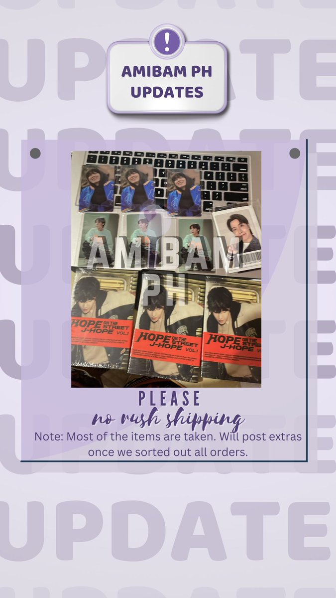 AmibamPh's tweet photo. https://t.co/g3O9XJZnyx