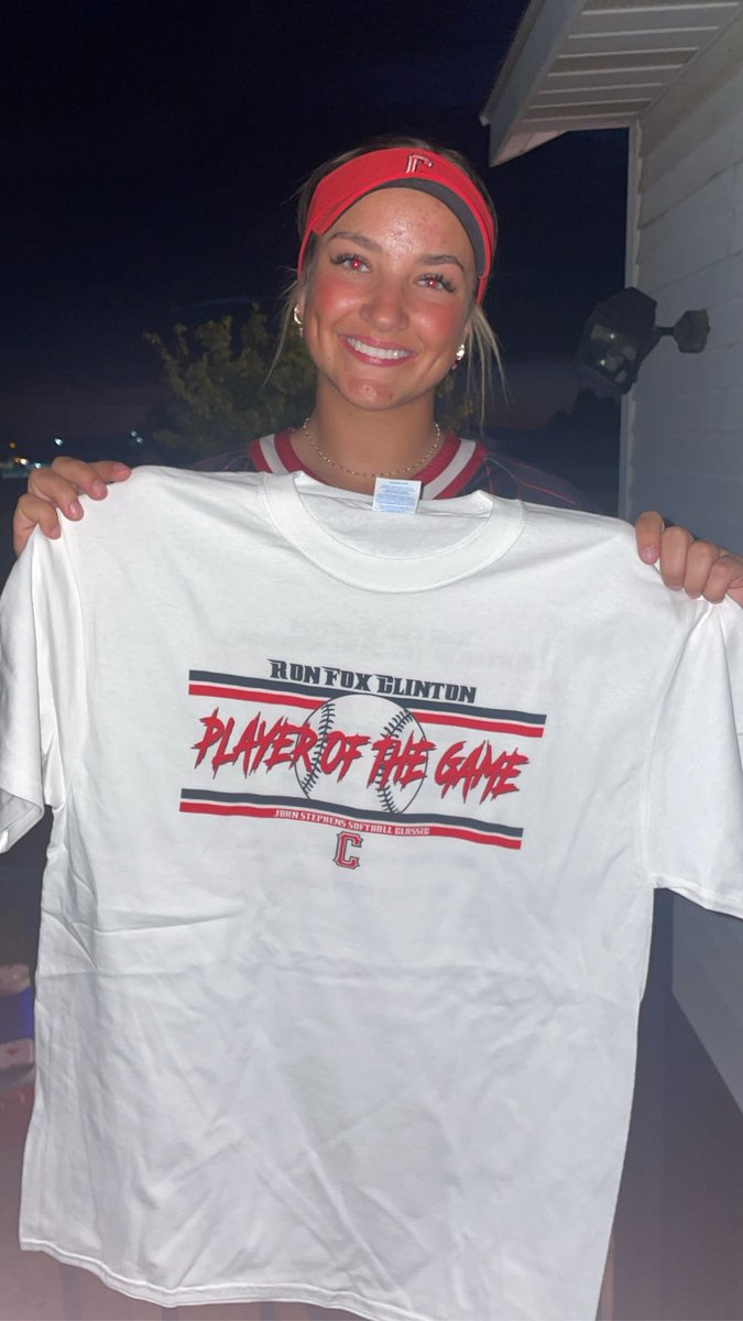 Creston Panther Softball 🥎🥎 tweet media