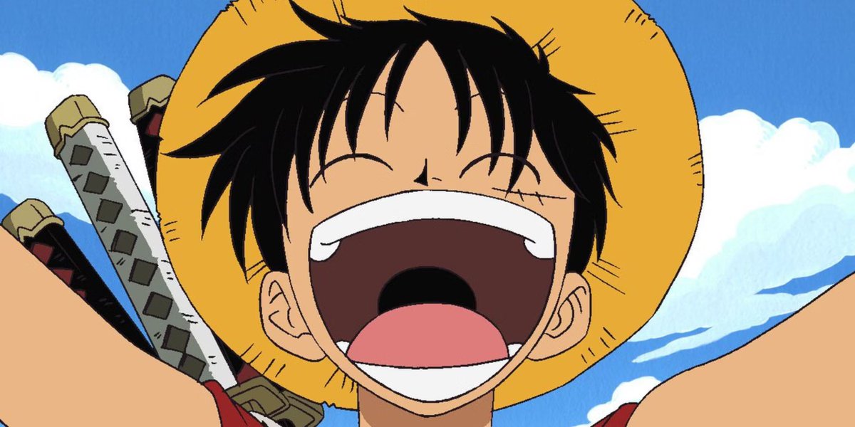 LUFFYSOLKING's tweet photo. 🚀 Exciting News, Luffy Crew! 🏴‍☠️ We're thrilled to announce an exclusive airdrop for Luffy Token ($LUFFY)! 🎉

For a limited time, the next 25 contributors to our presale, with a minimum contribution of 0.5 SOL, will share an additional 10 billion Luffy Tokens! 

💰 This means each contributor will receive 400 million Luffy Tokens as a bonus. This airdrop equates to 20% of our unlocked token supply!

To participate:

*Contribute a minimum of 0.5 SOL to the Presale.
*Be among the next 25 contributors to receive your share of 10 billion Luffy Tokens!

Don't miss out on this incredible opportunity to boost your $LUFFY holdings and join our vibrant community. ⛵️

🔗 Join the Presale Here: Presale Link
📲 Stay updated and join the fun on Telegram: Join Telegram

Get ready to set sail and conquer the crypto seas with us! 🌟 

#LuffyToken #CryptoAirdrop #Presale #JoinTheCrew #CryptoAdventure #AirdropRewards

Join now and embark on this thrilling journey with the Luffy Token community! 🚢
