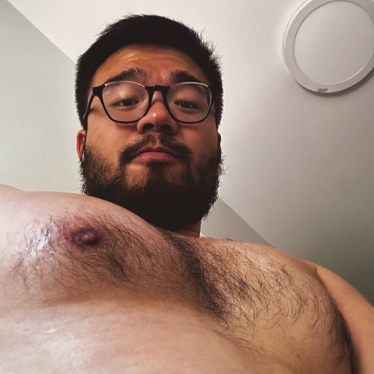 quantawolf84's tweet photo. 熊熊出擊🐾 https://t.co/qgcRmsQtNE