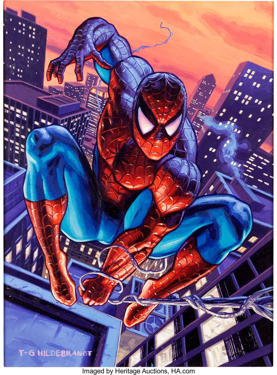 Mike Lynch tweet media