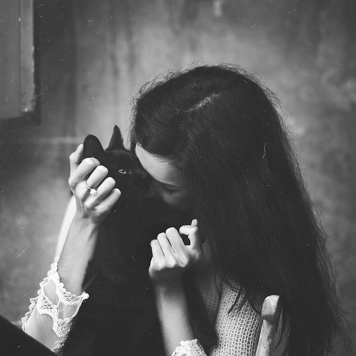 Magnus 🐈‍⬛❤️‍🩹