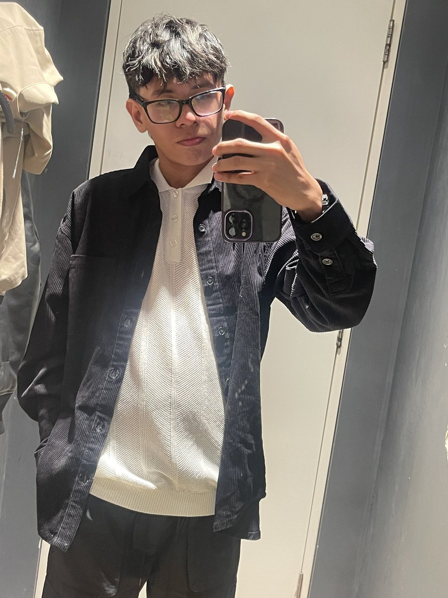 Leonardo tweet media