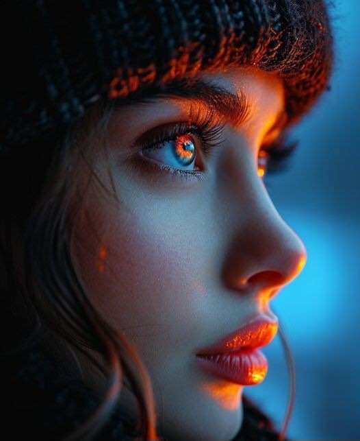 WALLI27's tweet photo. @ErmindoBustama2 @leilasbsantos @ManishP78396947 @sitaravirgo @Silviadomi22G @RosaTrunk @Leah2477 @jaggirm @tadayokun73 @ranasilvia63 @Luna_Om90 @glenton123 @graham15583070 @HildaLobaton @shahista210 @Maricar13753309 Good night 
Friends ☆
#PRINCESSE♥️
#HiNight
@Silviadomi22G 
@RosaTrunk 
@ErmindoBustama2 
@Leah2477 
@jaggirm 
@sitaravirgo
@tadayokun73
@ranasilvia63 @Luna_Om90 
@ManishP78396947
@glenton123 
@GRAHAM15583070
@HildaLobaton 
@WALLI27
@shahista210 
@Maricar13753309 
@leilasbsantos https://t.co/o0zKfMxgtq