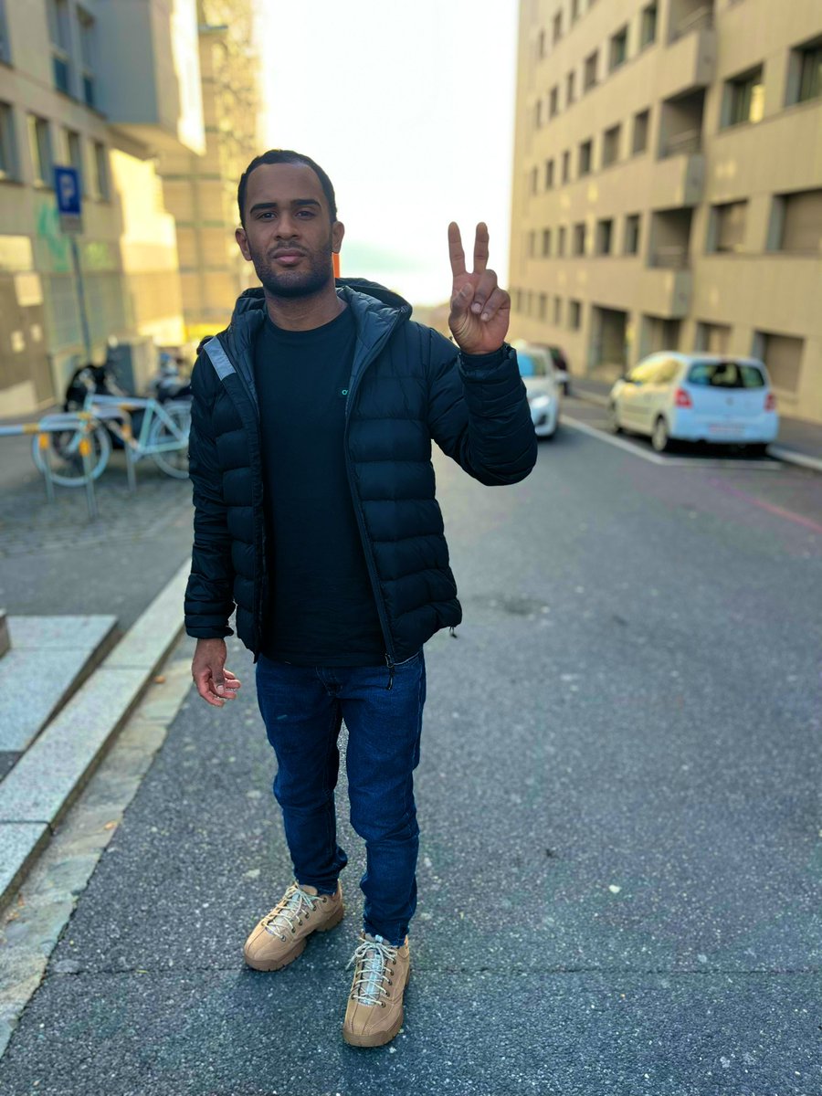 WelersonGonalv4's tweet photo. 🇧🇷 Devemos aplaudir a vez do outro, até que chegue a nossa. 🌍

🇺🇸 We must applaud the other person's turn, until ours comes. 🌍 https://t.co/sIzI2Qh3ue
