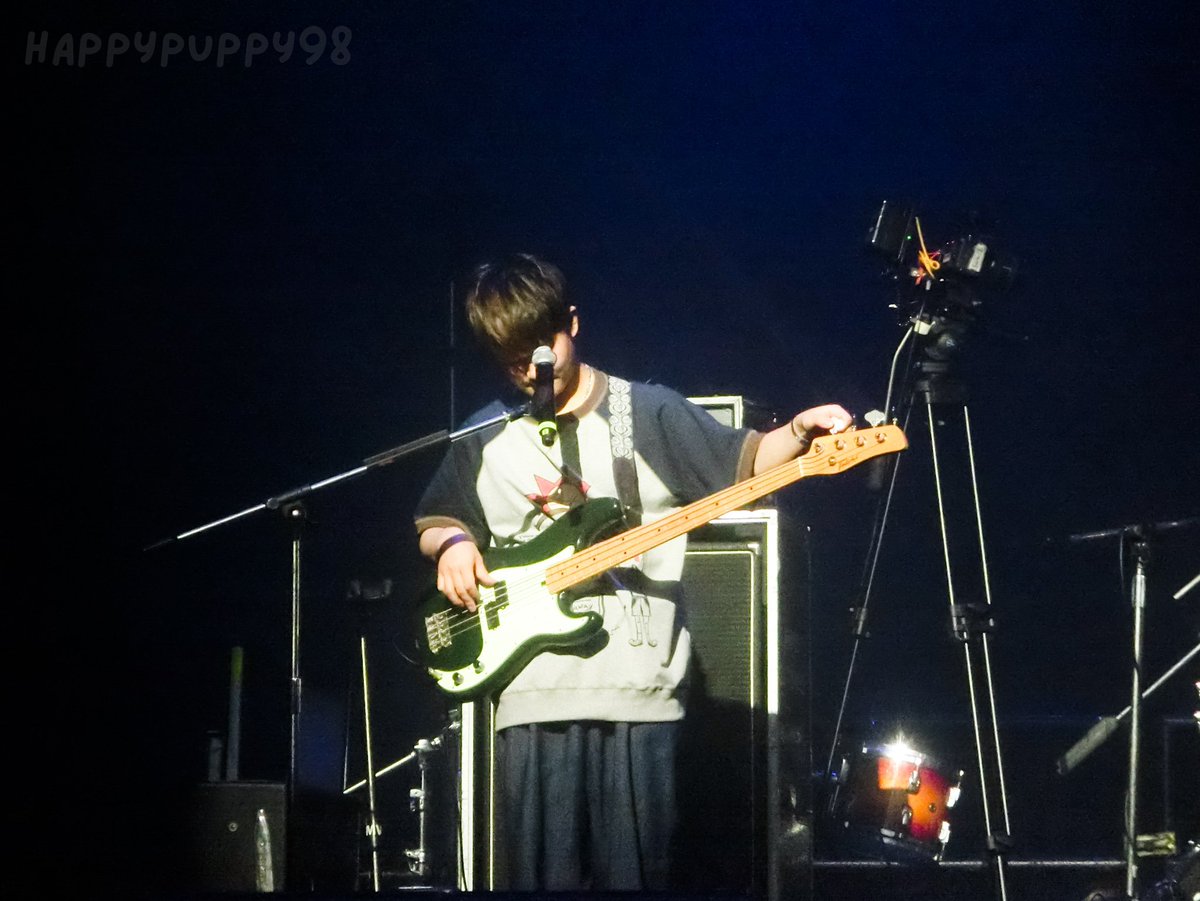 happypuppy98's tweet image. 🤍 24.06.08 MPMG MUSIC FESTIVAL : VISION BANGKOK
#MPMG #MPMGMUSIC #VISION #VISIONBANGKOK
#LACUNA #라쿠나 #오이삭 #장경민 #김호 #정미혁