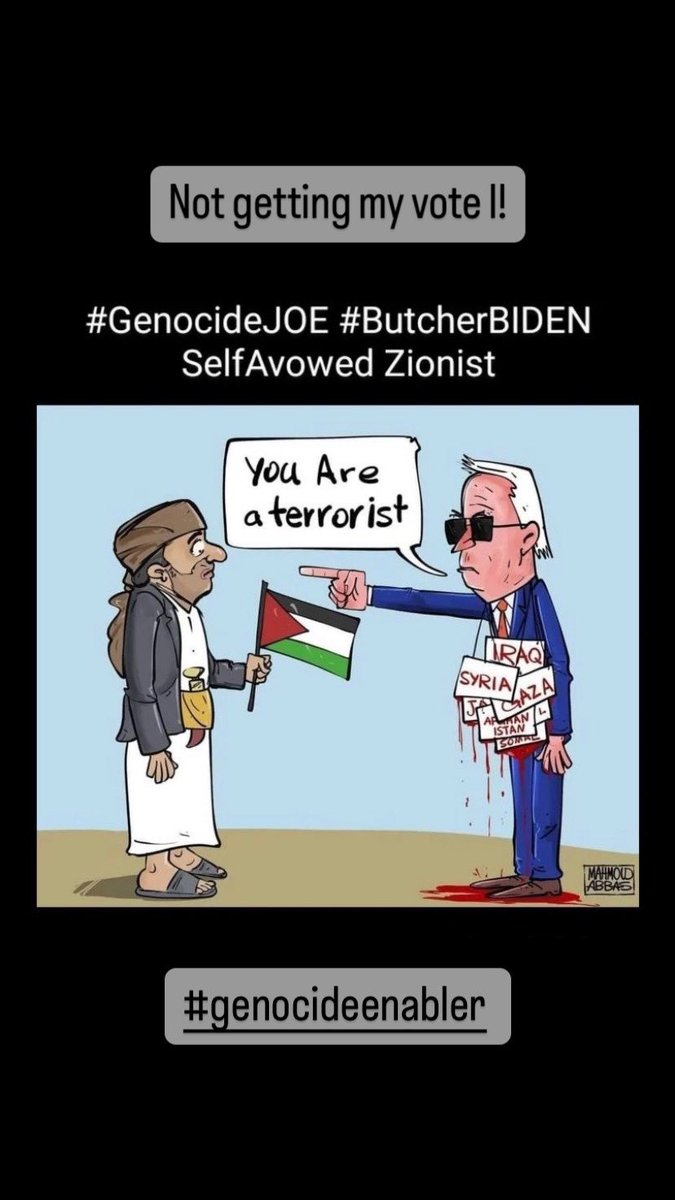 intermiamihoy's tweet photo. @JosePere0911 @NRO https://t.co/plb9tw09en