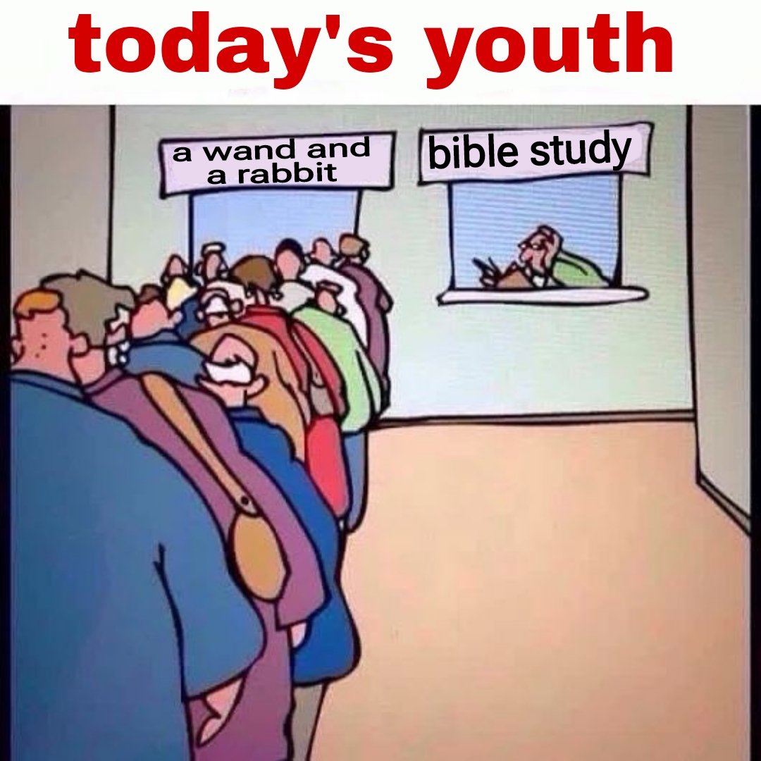 a.🦄 (@xcowboygeniusx) on Twitter photo 