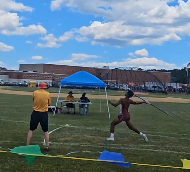 Markos Hantsoulis (@markoskouludi2) on Twitter photo 