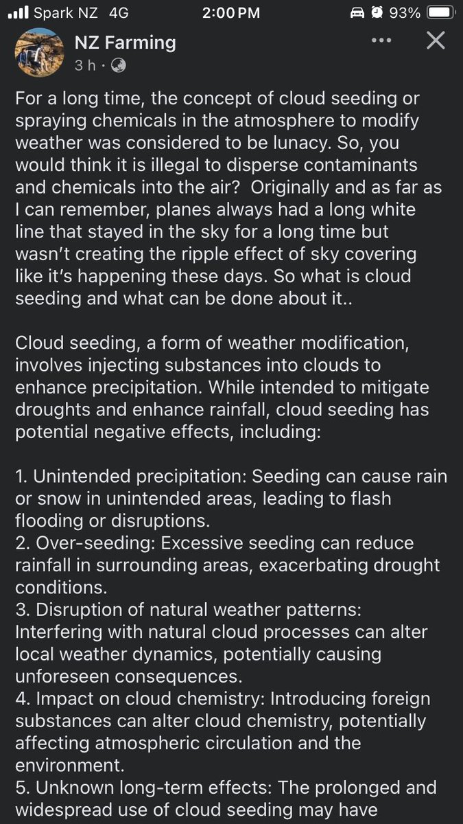 John Hart tweet media