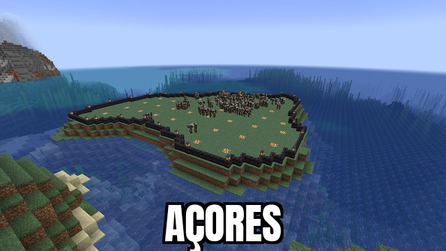 Imagens que consegues ver (@antoniocarros98) on Twitter photo 