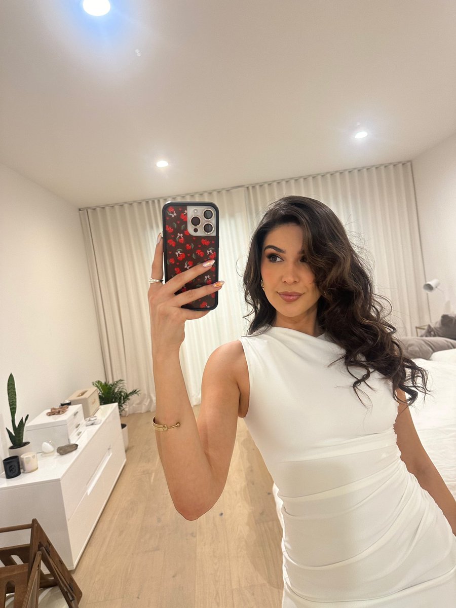 Cathy Kelley tweet media
