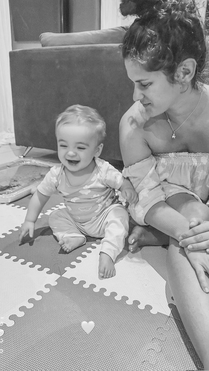 csdc_sofivalen's tweet photo. Hermosos!! 💜👩🏻👶🏻💜

@valenysofiok 

#valenysofi #todoxvys #kingmilo #powermilo https://t.co/jpWiC45XSF