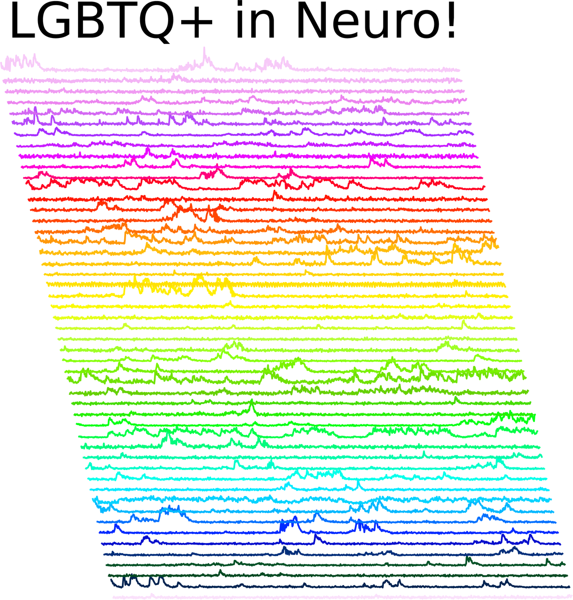 Mora Ogando tweet media