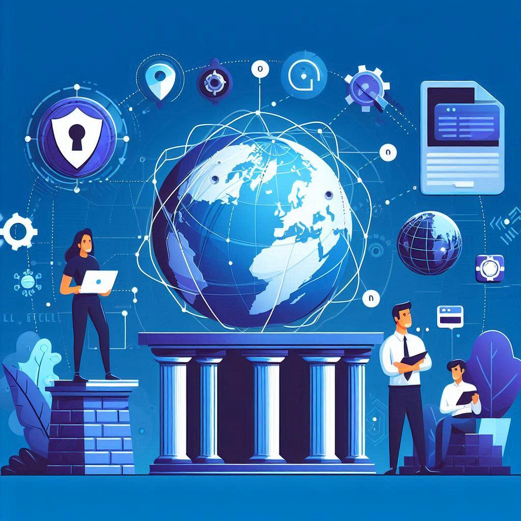 keshavtechnosys's tweet image. Discover how Keshav Technosys can revolutionize your IT needs! From web development to cybersecurity, we&apos;ve got you covered. #ITServices #TechSolutions #KeshavTechnosys