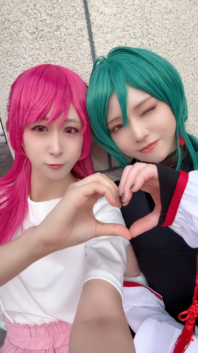 たろす (@taro31A) / Posts / X