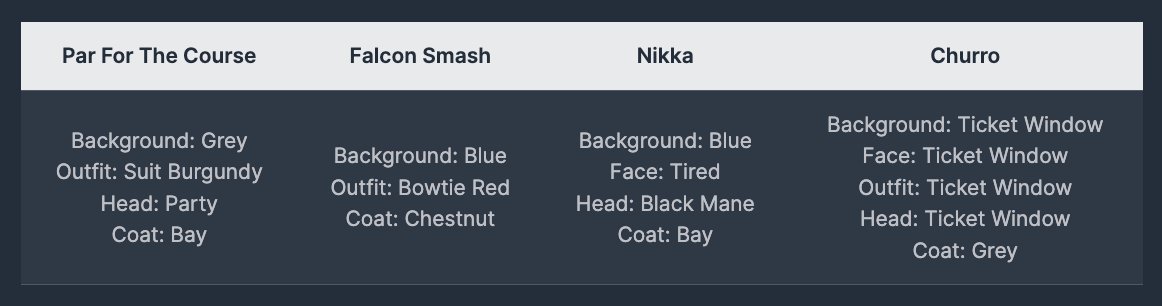kierru.eth tweet media