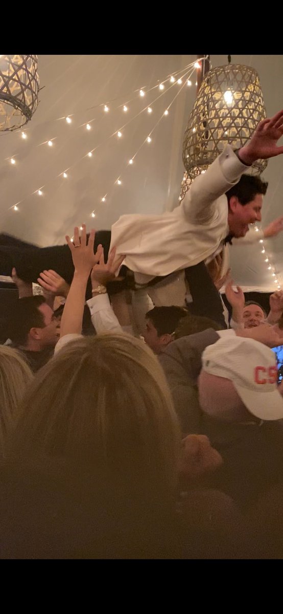 Welcome to the Family Joe….. fly high you sick fuck, welcome to hell