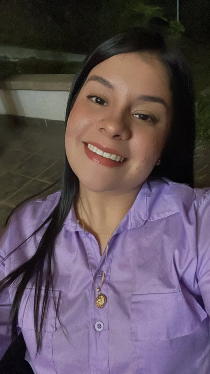 melisarojas4's tweet photo. 😃 https://t.co/1bz90XcF0p