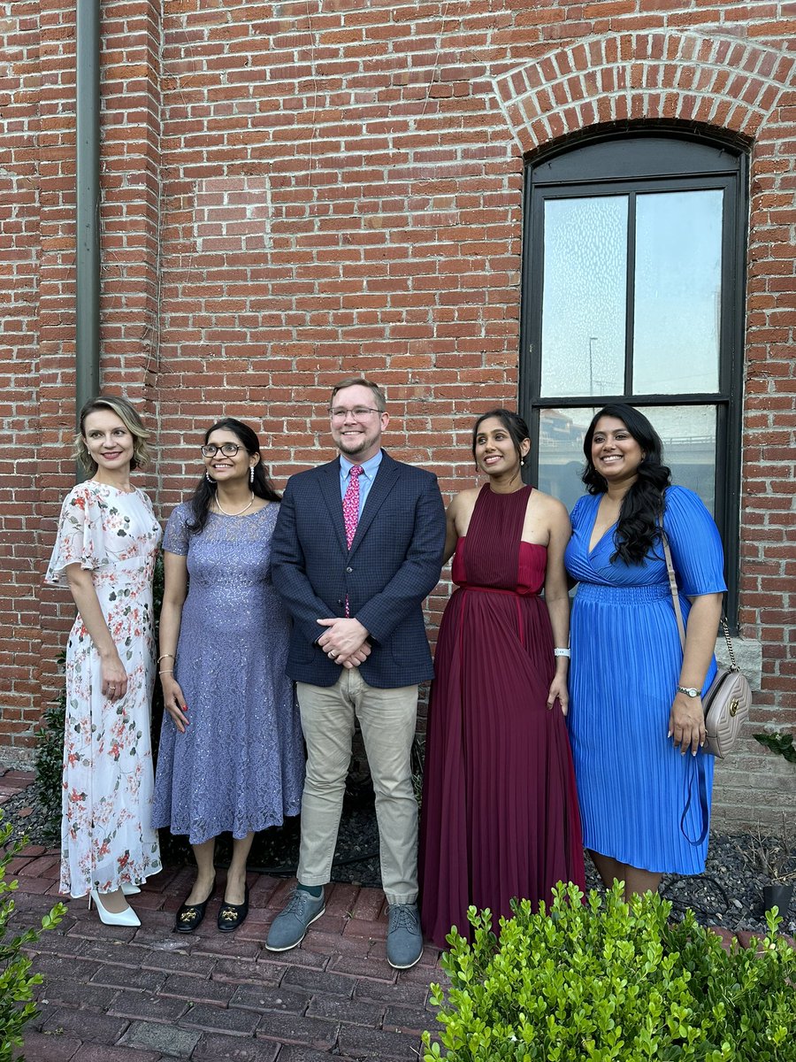 Prakash Neupane (@oncn) on Twitter photo Congratulations! You did it. Happy to send out these wonderful physicians for future of cancer care. <a href="/KUHemOncFellow/">KU Heme Onc Fellowship</a> Congratulations! You did it. Happy to send out these wonderful physicians for future of cancer care. <a href="/KUHemOncFellow/">KU Heme Onc Fellowship</a>