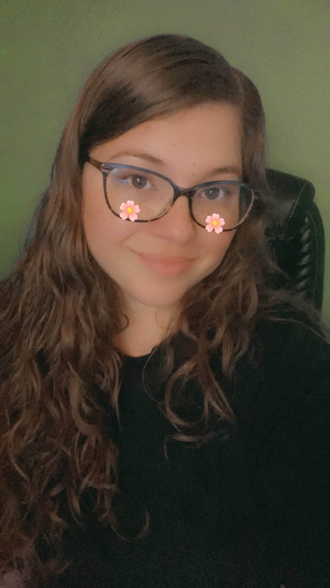 Two5Chicken's tweet photo. Live 🔴 Now   
💜 https://t.co/8evJ897eEQ 💜 https://t.co/UaQdxHB3x1