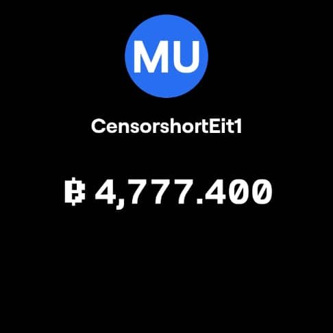 I have been seeing $BLUM all over my TL and decided to farm for a change   Here's my invite, once filled, check the comment for new links  t.me/BlumCryptoBot/…… Drop your $BLUM link in the comment 🏌️‍♀️